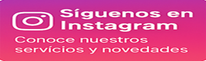 Instagram FUNDEPRO